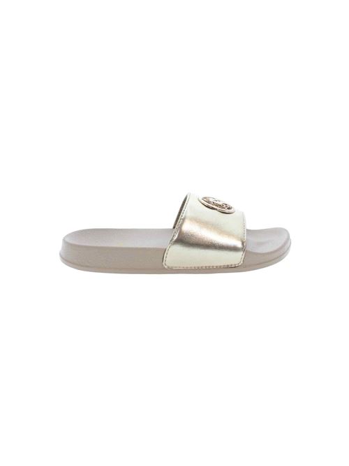 IVY002B U.S. POLO ASSN | IVY002W/5Y3/GOL001